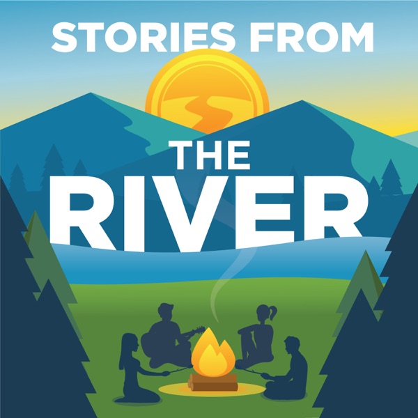 Stories from the River Image