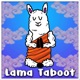Lama Taboot
