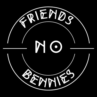 Friends no Bennies:Darnell Steele, Sam Balaloing, Michael Alfaro, Daylen Degamo, Mylz Dixon, Peter Yuthachack