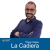 La Cadiera