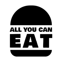 All you can eat