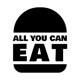 All you can eat