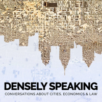 S1E15 - Transportation Law Symposium Special - Beth Osborne (Keynote)