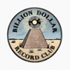 Billion Dollar Record Club - JD Ryznar, Steve Huey, Dave Lyons, Hunter Stair