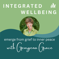 Grief Yoga with Paul Denniston