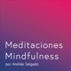 🔥Estrés laboral - comienza a superar el burnout con Mindfulness