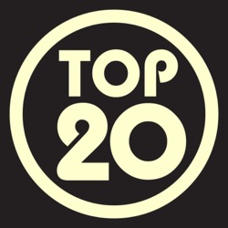 2024-03-16 - Top 20 Countdown