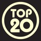 2024-06-01 - Top 20 Countdown