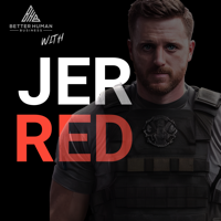 SPEED with Derek Hansen