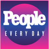PEOPLE Every Day - People