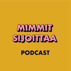 K6 Jakso 8. Mitä kansankapitalismi tarkoittaa, Martin Paasi?