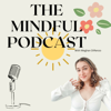 The Mindful Podcast - Meghan DiRenzo