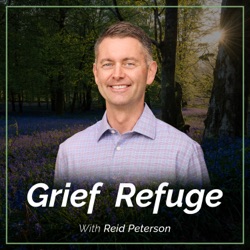 How to Deal With Grief and Isolation