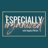 Managing Multiples with Jane Martin