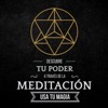 Meditaciones Guiadas Vivenciales | Omnity Meditación