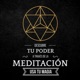 Meditaciones Guiadas Vivenciales | Omnity Meditación