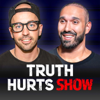 Truth Hurts Show - Truth Hurts