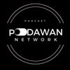 Podawan Podcast Network artwork