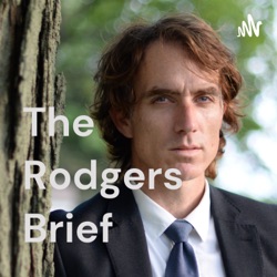 The Rodgers Brief