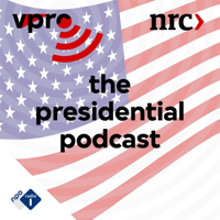 The Presidential Podcast podcast