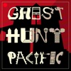 Ghost Hunt Pacific artwork