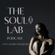 The Soul Lab con Valeria Mosquera
