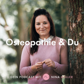 Osteopathie & Du - Nina Müller