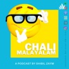 Chali Malayalam | Malayalam Podcast