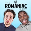 The Romaniac Show