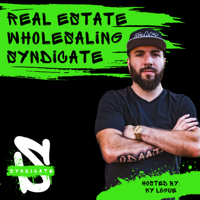 Strategies to Scale with Mike Hambright