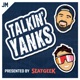 Yankees Get SWEPT By The Reds?? | 1084