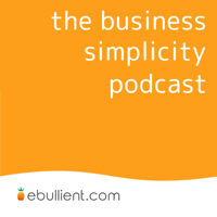 ryan fuller - ceo ghostcast - united states