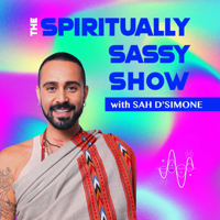 Demystifying Tantra - with Chandresh Bhardwaj