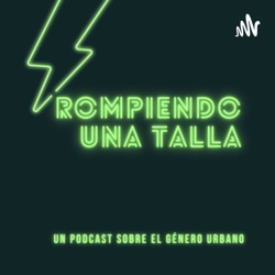 Rompiendo una talla del género llégate!!!Quien se viste mejor y peor en el género? Tremendo chucho😂