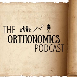 (4) Outreach, Why People Become Orthodox, and Are We Open to the Voice of the Kehilla? With Rabbi Elly Krimsky