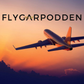 Flygarpodden - Flygarpodden