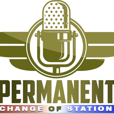 Permanent Change of Station