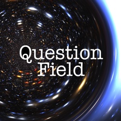 Episode 4: What are quantum computers?