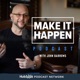 Adam Robinson: Bootstrapping Retention.com to $22 Million ARR