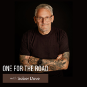 One For The Road - David Wilson