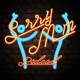 BEETLE JEWLS | Sorry Mom with Nikki Howard and Sydney Maler / Ep. #310