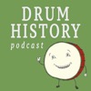 Drum History