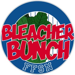 Bleacher Bunch Network: A Chicago Cubs Podcast