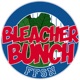 Bleacher Bunch Network: A Chicago Cubs Podcast