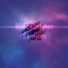 Blockbuster Station artwork