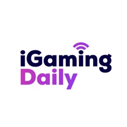 Ep 351: Portugal’s booming online gaming market, with Greentube’s Lisa Sandner