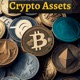 Bitcoin - Crypto Assets