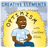Courtland Allen [Optimism]