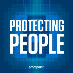 Protecting People