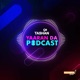 9x Tashan Yaaran Da Podcast ft. Ammy Virk and Sonam Bajwa